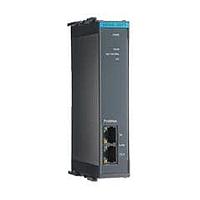 Advantech APAX-5071-AE ອຸປະກອນຕໍ່ສື່ສານ PROFINET PROFINET Communication Coupler
