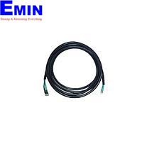 GW INSTEK GPW-002 ສາຍໄຟ VDE (for PSU, 3M)