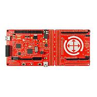 Infineon CY8CKIT-046 ກຸ່ມພັດທະນາ PSoC 4 L-Series Pioneer Board