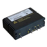 Bel Power Solutions PSB125-9IRG ພາບພະລັງງານ Non-Isolated / PoL
