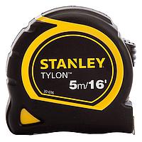 STANLEY 30-696 ເຫຼັກເທບ