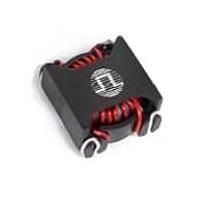 Pulse Electronics PA2753NL ພາວເລັດ 3mOhms 95uH 12.5A SMD Toroid Choke