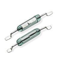 Littelfuse MISM-7R-15-20 ສະຫນອງ Reed MISM-7 15-20 B4MOD