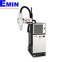 Temptronic ATS-535 Thermostream® (-60~225°C)