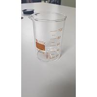 Equistix EQ-A00104 ຈອກແກ້ວ 100ml