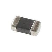 KYOCERA AVX VJ14M00250KBA ອຸດສາຫະກຳ 250V 1812 20% ອຸດສາຫະກຳ