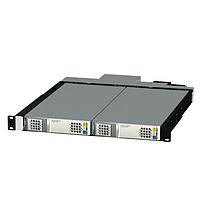 OmniOn Power (Formerly ABB Power Conversion) J2014001L601B-CC ຊັ້ນວາງສາຍພະລັງງານຂະໜາດກະທົບ Dual I2C ຊັ້ນວາງສາຍພະລັງງານຂະໜາດກະທົບສໍາລັບ GP100 rectifier