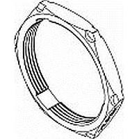 Aptiv 15417623-B ແຈມນັດ RETAINING NUT