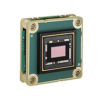 Basler 109205 ໂມດູນກ້ອງ Basler dart M dmA1440-73gm