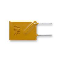Littelfuse RF3268-000 ຟິວສ໌ທີ່ສາມາດຣີເຊັດໄດ້ - PPTC RGEF ຟິວສ໌ທີ່ສາມາດຣີເຊັດໄດ້ຮາດຽວ RADIAL RESETTABLE FUSE