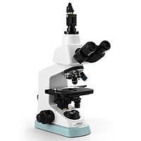 Bettersize BeVision S1 ເຄື່ອງວິເຄາະຂະໜາດອະນຸພາກ (1 - 3,000 µm)