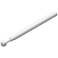 Aptiv 13510403 ອຸປະກອນເພີ່ມຕື່ມປິດຮ່ອງ