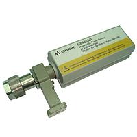 KEYSIGHT N8486AR Thermocouple Waveguide ເຊັນເຊີພະລັງງານ (26.5GHz ~ 40GHz, –35dBm ~ +20dBm)
