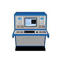 ການປະເມີນການຝຶກອົບຮົມການສະຫນອງພະລັງງານ