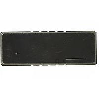 RFMi SF1081A-1 ຕົວກັ້ນຜະລິດ Bandpass Filters 56pF//253nH, 253nH//82pF 30 V 70.90 to 71.1 MHz 8.0 dB SMP-87 SMD/SMT 400 kHz