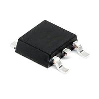 IXYS IXFY36N20X3 MOSFETs TO252  200V   36A N-CH X3CLASS