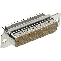 HARTING 09642227800 ປລັກ 15 ທາງ ຕົວຕົວເລີກ ML FERRITE WOUT