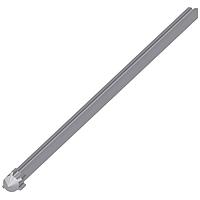 SIEMENS 3VA98770GF23 ກໍ່ພັນການປະຕິບັດງານຫຼັກ BRKR 3VA55/65/66 ກໍ່ພັນເຫຼັ້ມເຫຼັ້ມ RHO 24IN