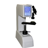 HST HBRV-187.5STF Universal Hardness Tester