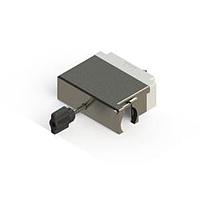 EDAC 516-090-000-355 ຕູ້ກວດແລະຕົວເຊື່ອມຕໍ່ Panel