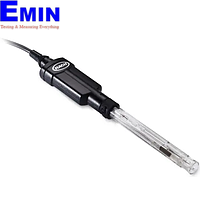 HACH ISENA381AP Đầu đo ISE Sodium kèm theo phụ kiện phân tích