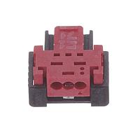 ERNI - TE Connectivity 474142-E ຮອບຮອງ SRCA 1,27 3 F 1-KS IDC22 137 E1 094 1,27