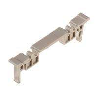 Weidmuller 1305230000 ເຄື່ອງມືແລະອຸປະກອນເຊື່ອມຕໍ່ Terminal Block AH WDT 2.5 BT