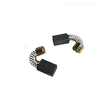 BOSCH Cb-411A ແປງ