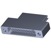 Raychem - TE Connectivity 2-1925225-3 ຮອດເດີແລະຮ້ອງສາຍສະບັບ TMN2N031SC2TM036T M32139/04-E12TNS