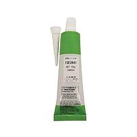 MG Chemicals TSE3941-150G ສາປອດຕິ້ງ TOSHIBA SILICONE 150G ການຕິດຫຼັກ-ປິດຜະລິດຕະພັນ