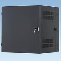 Panduit PZCFR ເຄື່ອງວາງແລະຕູ້ເກັບເຄື່ອງ Zone Cabling ຕິດຜົນກັບຜນວັດເປັນຕົວແທນ
