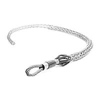 Molex 1300950288 ດຶງຈອກ PF025-26MS PULL GRIP FLEX