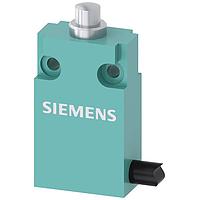 SIEMENS 3SE54130CC201EA5 ສ່ອງຕິດຕໍ່ການກະທຳດ່ວນ LIMSW,30MM,PLNGR,1NO+1NC SNAP,CABLE 5M