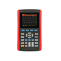 UNI-T UTD1050CL Handheld Digital Storage Meter (50MHz,1Channel,250MS/s)