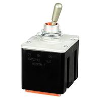 Honeywell 104TL2-12 ສະລັບສະຕິກເປີດ-ປິດ ປິດກັນນ້ຳ SEALED OI