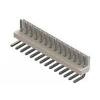 EDAC 14L-614-416-AA1 ພິນເຮດເດີ