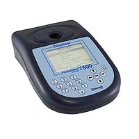 ຜະລິດຕະພັນທີ່ຢຸດເຊົາ