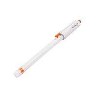 REX PF-202-C Electrode ເລືອກໄອອອນລວມ (F-; 10-1M~10-6M)