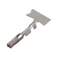 Aptiv 15504561 ຂໍ້ຕໍ່ 1.5 ຮ່າງສະອາດ APEX ຍິງ AU ຂໍ້ຕໍ່ບໍ່ມີຝາ