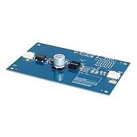 RECOM Power RPH-3.0-EVM-1 ໂປຣແກຣມປະເມີນ AC/DC Converter RPH-3.0