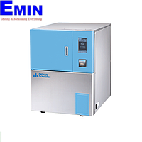 DaiHan DH.SteP8001 ເຄື່ອງຂ້າເຊື້ອ Plasma ອຸນຫະພູມຕ່ໍາ (56L; 220V)