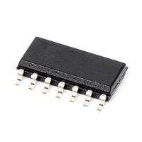 Nexperia 74HCT02D-Q100,118 ປະຕູ Single-Function Gates Quad 2-input NOR gate