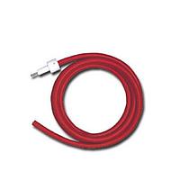 KIKUSUI HTL-2.5DH ການທົດສອບນໍາ (1.5 m; 10 kV)