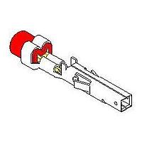 Molex 44485-1212 ປຸ່ມຕິດຕໍ່ SOCKET 18-24AWG BAG