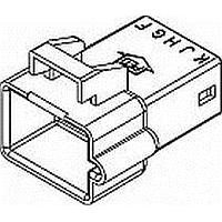 Aptiv 15324758 ຕົວເຊື່ອມ CON MP 150 10W ML