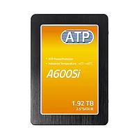 ATP Electronics AF1T92STCJ-7BBIP SATA SSDs ATP I-Temp. SATA III 2.5" SED SSD TLC 1.92TB