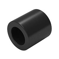 Wurth Elektronik 74270094 ເຟີໄຣດ໌ ເຄບເລ ໂຄຣເຣ໌ WE-AFB 110Ohm@100MHz