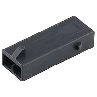 Molex 223794-0201 ກອງປະກອບ Plug Housing MICRO-FIT+ HSG 01X02P