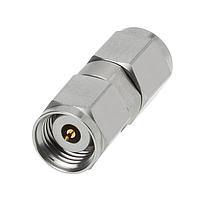 Johnson / Cinch Connectivity Solutions 147-0901-811 RF ອະແດັບເຕີ - In Series ປລັກຫາປລັກ ອະແດັບເຕີ