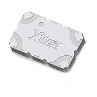 TTM Technologies X4C30F1-30S ອຸປະກອນການແບ່ງສັນຍານທີ່ມີທິດທາງ